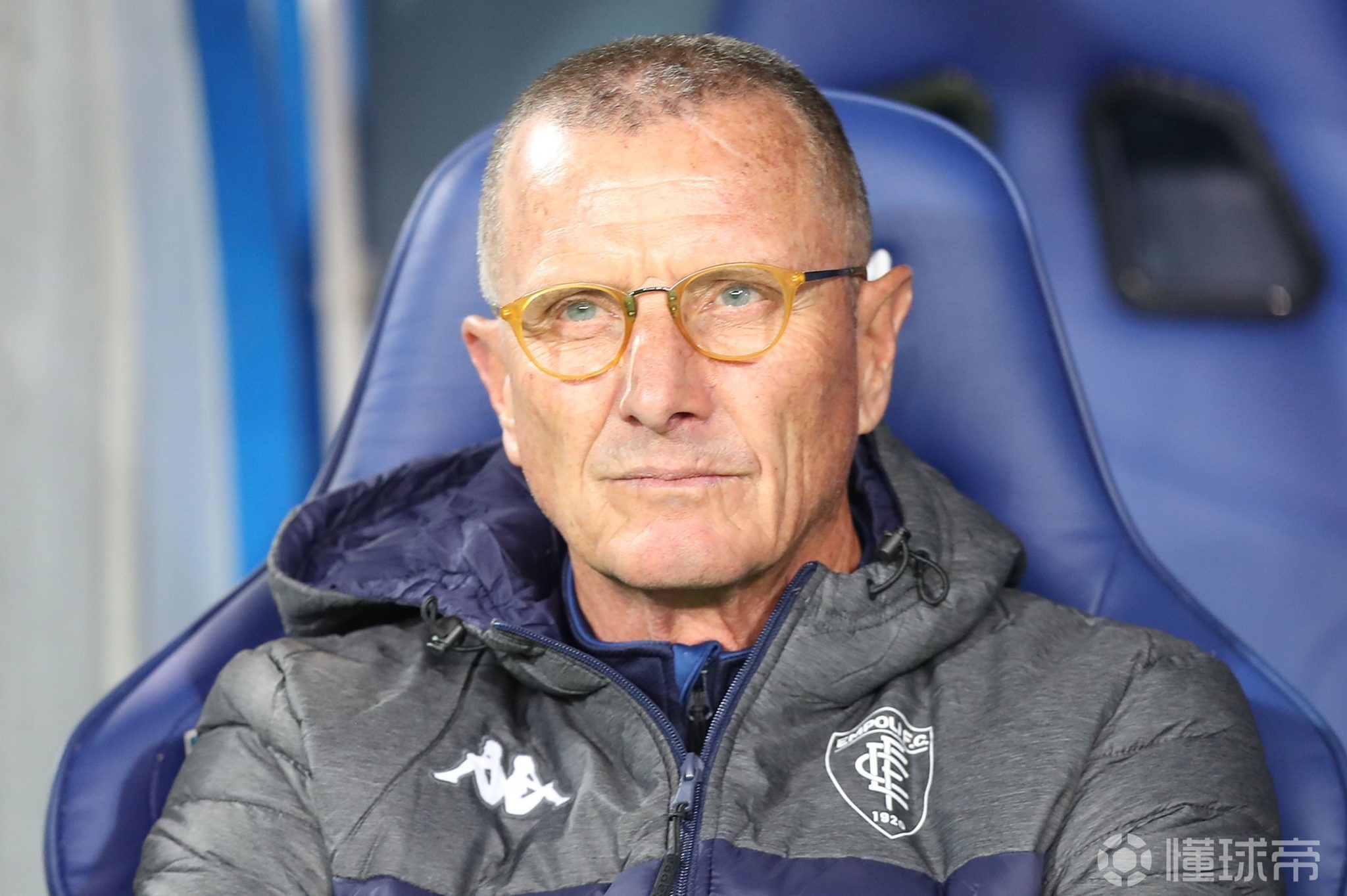 埃因霍温积分榜