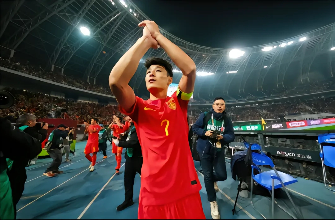 8月22号泰山2人李冬梅