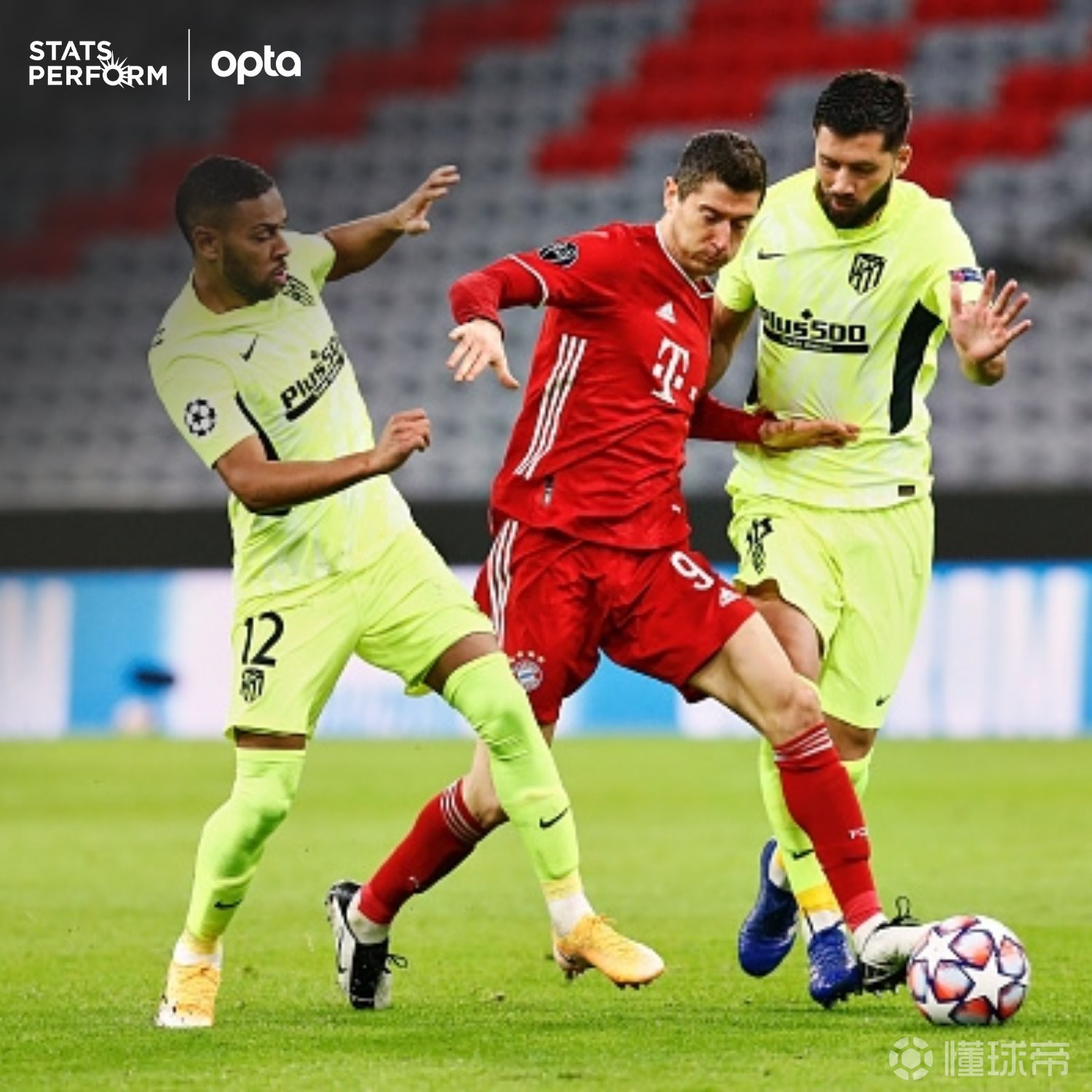 开云体育赛事直-将军跃马威风凛凛是什么意思