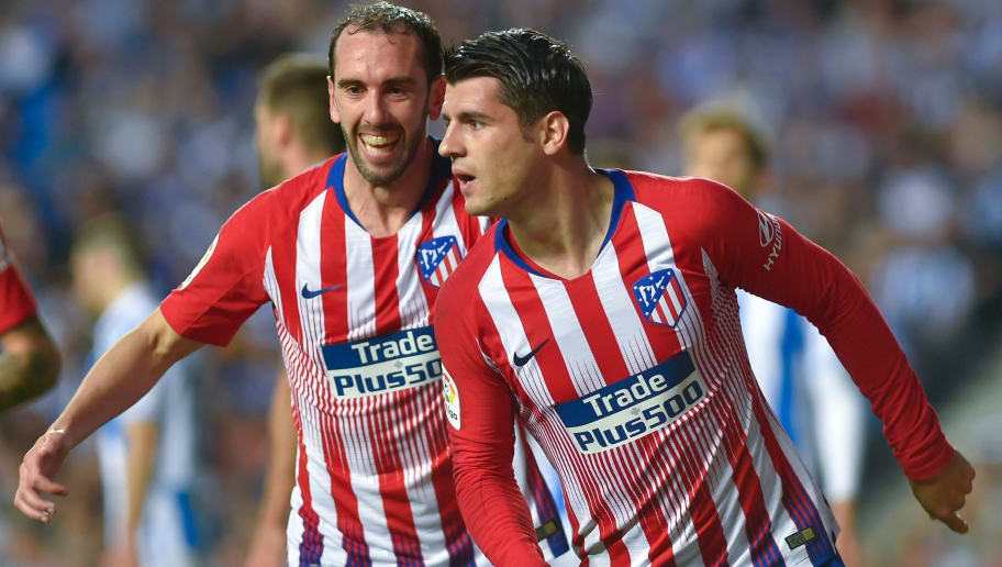 将军跃马威风凛凛是什么意思