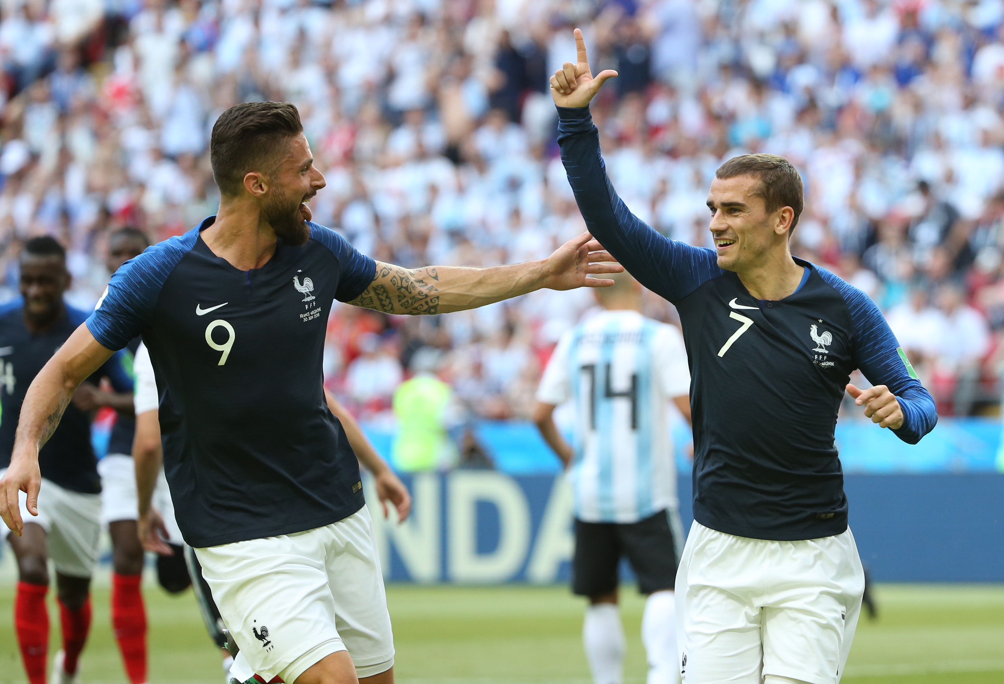 沙尔克04vs柏林赫塔