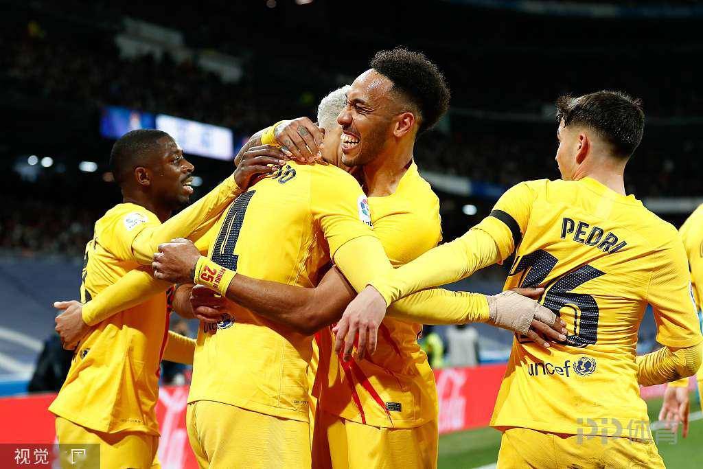 kaiyun体育手机端-泰达国安球迷和解