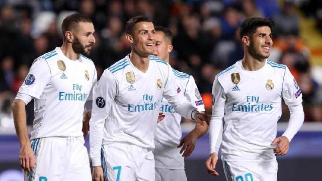 泰达国安球迷和解