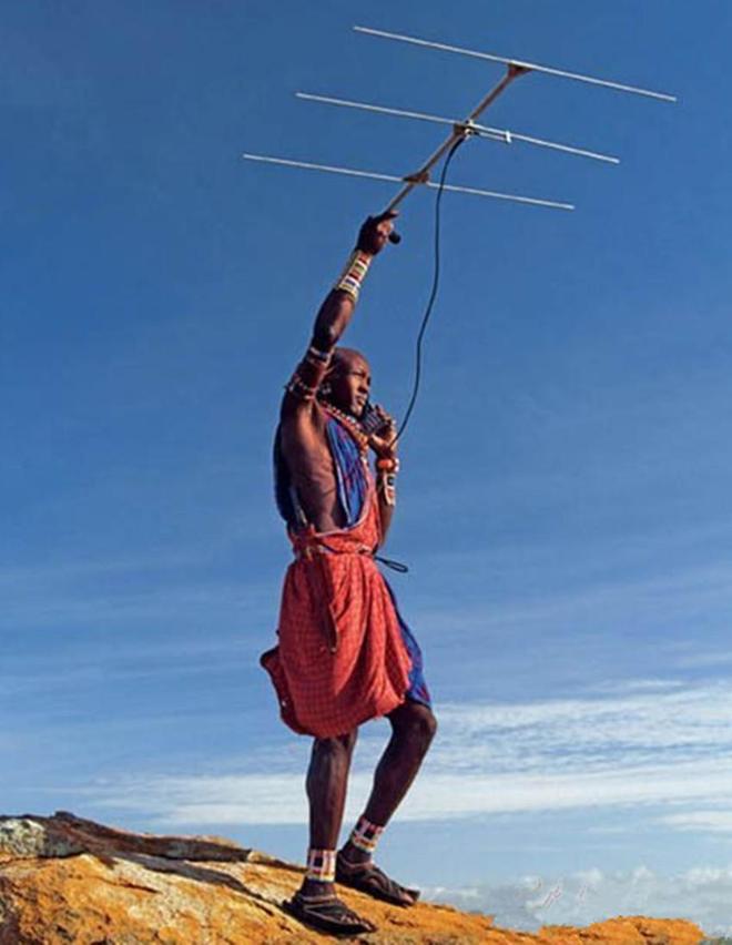 开云体育在线平台-贝林厄姆图片君临天下