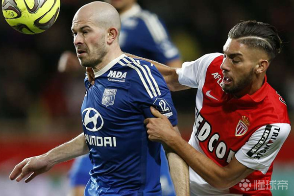 开云体育在线平台-普什帕崛起完整版