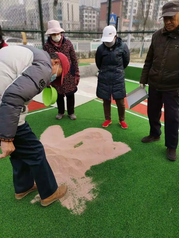 贝林厄姆图片君临天下