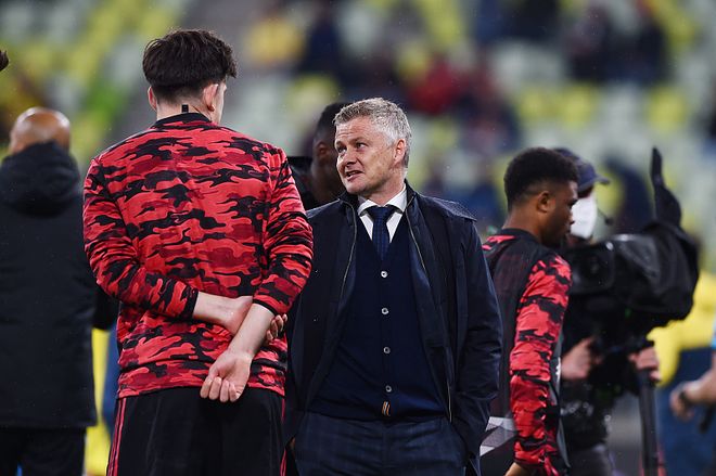 普什帕崛起完整版