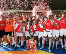 开云体育APP下载-阿森纳转会一览表