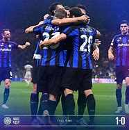 开云体育在线平台-国米意甲新星名单