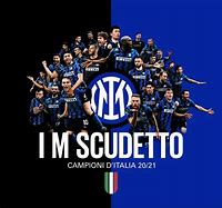 国米意甲新星名单