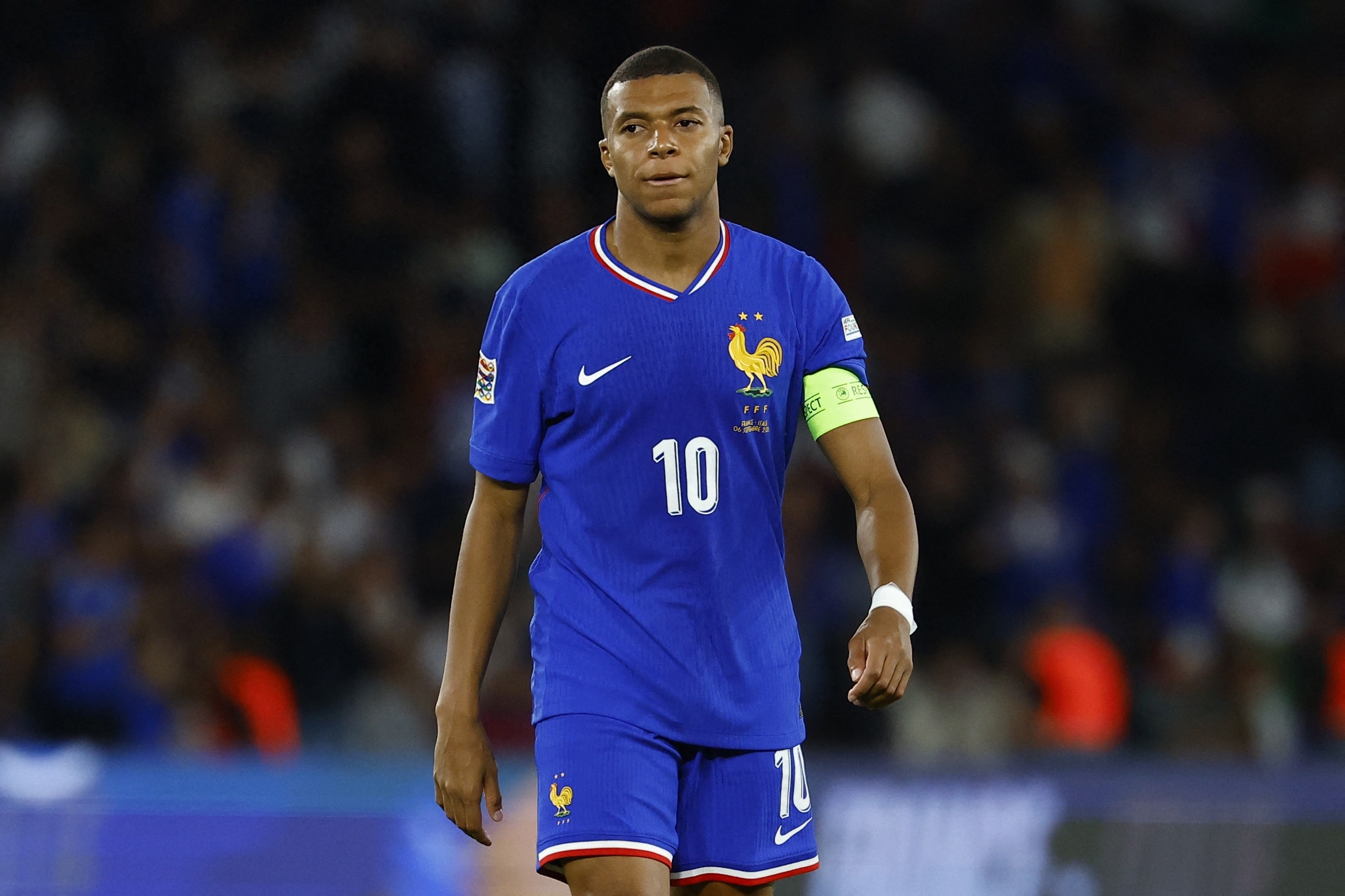 开云体育官网登录-莱比锡红牛属于哪个派系