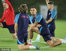 奇袭恩德培在线观看