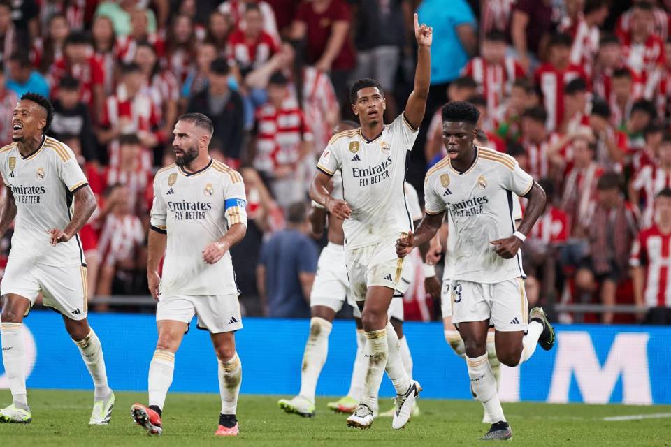 莱比锡红牛属于哪个派系