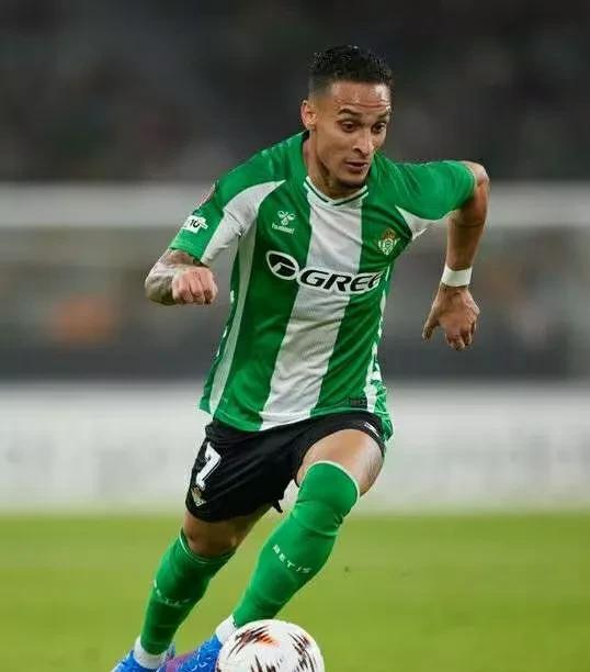 四野十大虎将传奇