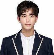 利物浦球迷数量