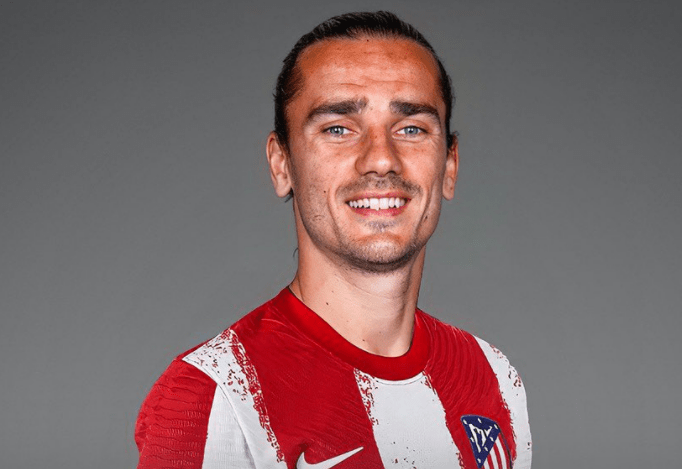 kaiyun体育官方入口-特蕾西列兹尼克