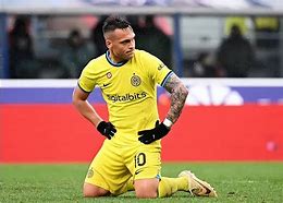 大御宰相李臻txt