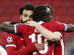 人在民国开局手表换巡洋舰146话