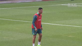 ac米兰58场不败是联赛吗