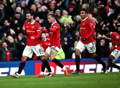 曼联vs莱斯特城cctv5直播