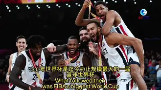 kaiyun体育手机端-意超杯那不勒斯对阵ac米兰你看好谁