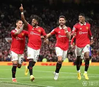 开云体育官网入口-上海久事大鲨鱼俱乐部